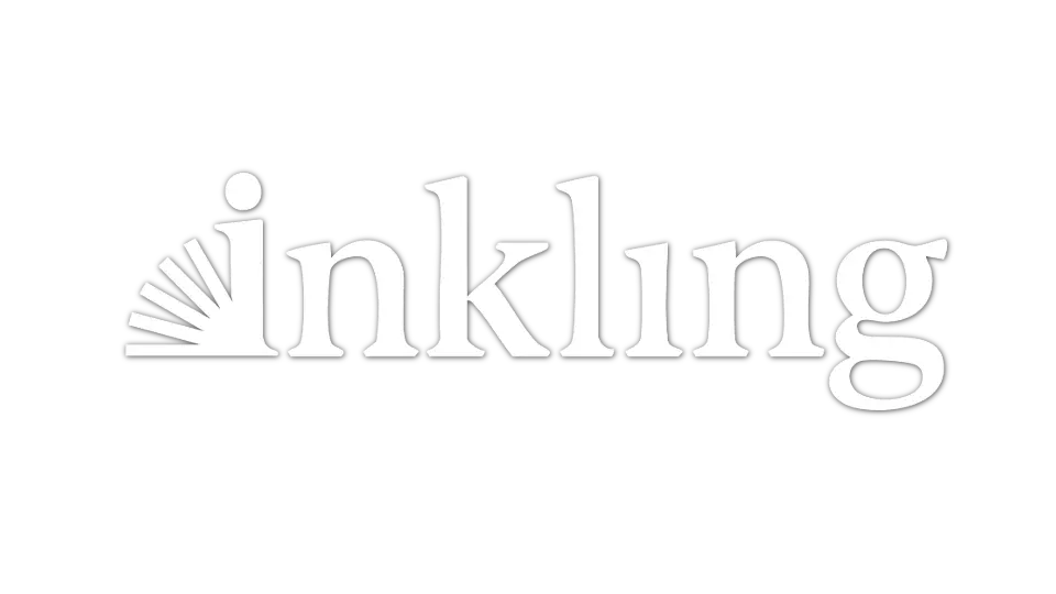 Inkling